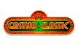 Classic coins