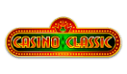 Casino Classic