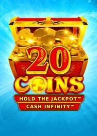 Why Classic Casino Players Club is a Top Choice for New Zealanders